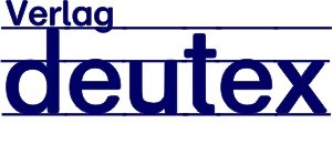 Verlag deutex – Bettina Haubold
