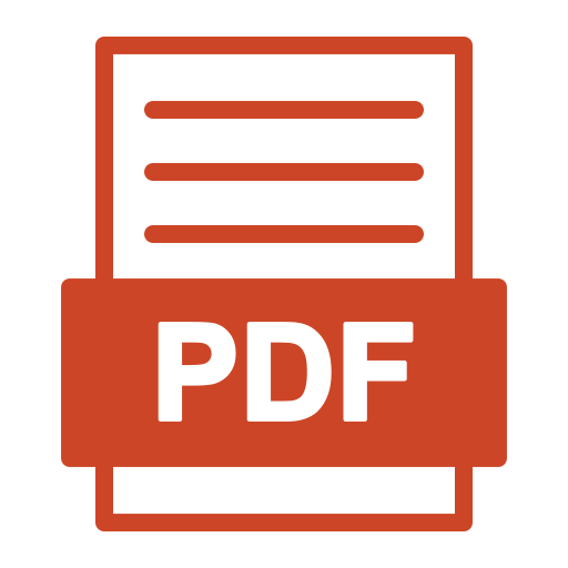 PDF-Datei